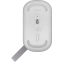 Maus ASUS Marshmallow MD100 Violet - 90XB07A0-BMU010 - Foto 5