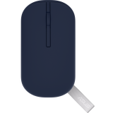 Maus ASUS Marshmallow MD100 Blue (90XB07A0-BMU000)