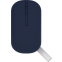 Maus ASUS Marshmallow MD100 Blue - 90XB07A0-BMU000