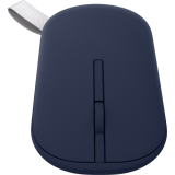 Maus ASUS Marshmallow MD100 Blue (90XB07A0-BMU000)