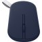 Maus ASUS Marshmallow MD100 Blue - 90XB07A0-BMU000 - Foto 2