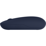 Maus ASUS Marshmallow MD100 Blue (90XB07A0-BMU000)