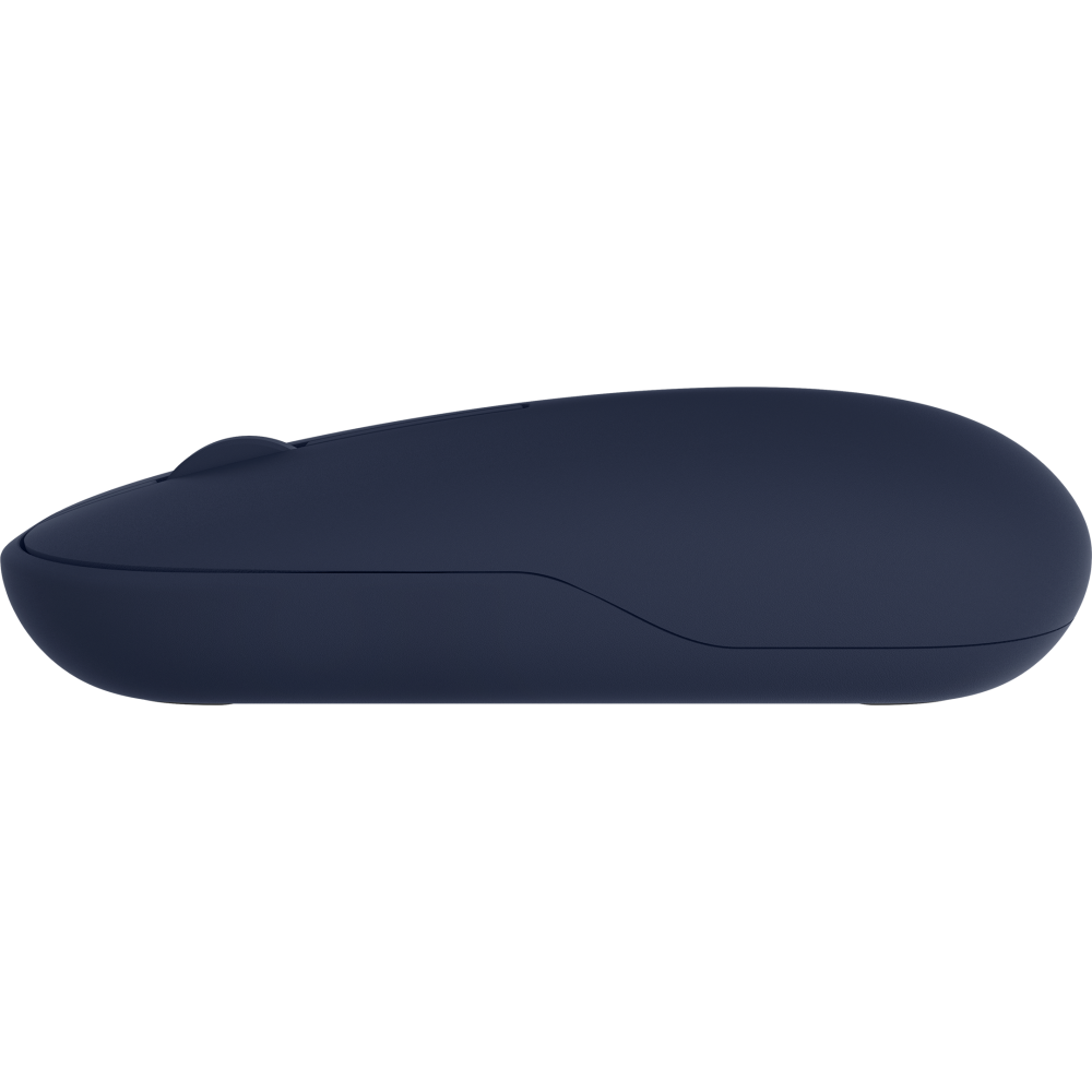 Maus ASUS Marshmallow MD100 Blue - 90XB07A0-BMU000 - Foto 3