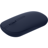 Maus ASUS Marshmallow MD100 Blue (90XB07A0-BMU000)