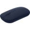 Maus ASUS Marshmallow MD100 Blue - 90XB07A0-BMU000 - Foto 4