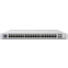 Switch Ubiquiti UniFi Switch Enterprise 48 PoE - USW-Enterprise-48-PoE