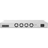 Switch Ubiquiti UniFi Switch Enterprise 48 PoE (USW-Enterprise-48-PoE)
