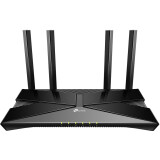Wi-Fi-Router (Router) TP-Link Archer AX53
