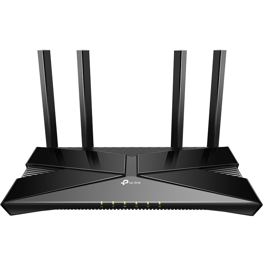 Wi-Fi-Router (Router) TP-Link Archer AX53