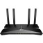Wi-Fi-Router (Router) TP-Link Archer AX53