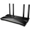 Wi-Fi-Router (Router) TP-Link Archer AX53 - Foto 2