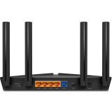 Wi-Fi-Router (Router) TP-Link Archer AX53