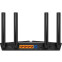Wi-Fi-Router (Router) TP-Link Archer AX53 - Foto 3