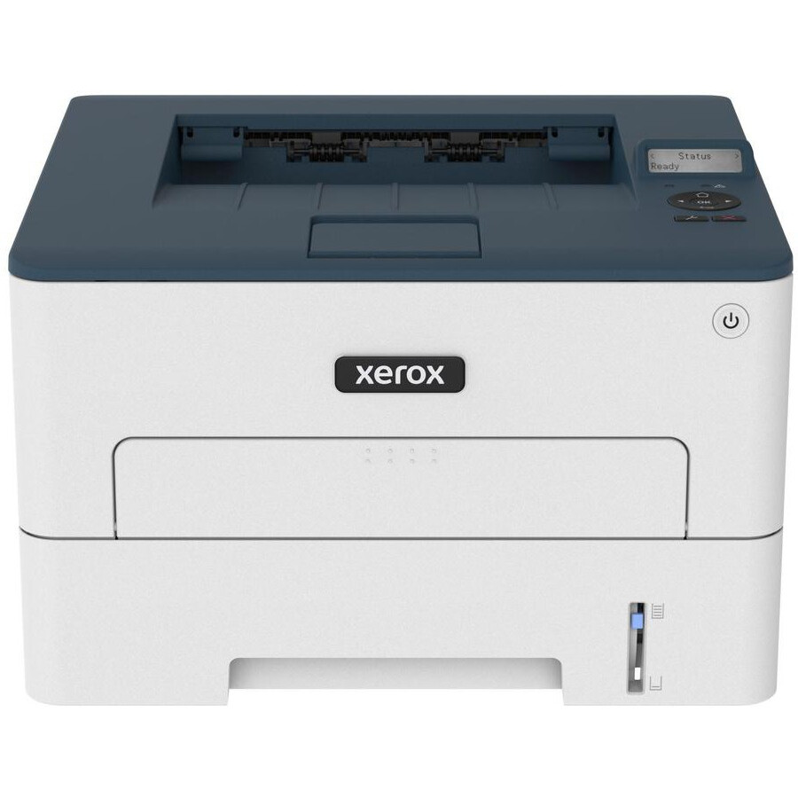 Drucker Xerox B230 - B230V_DNI