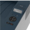 Drucker Xerox B230 - B230V_DNI - Foto 2