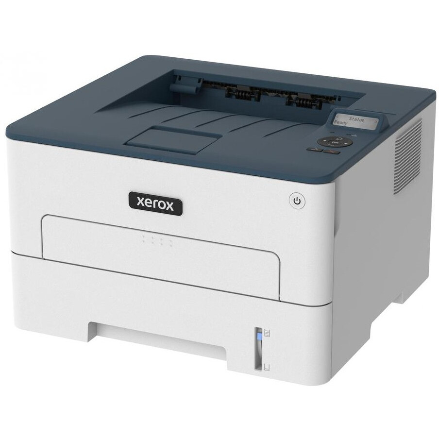 Drucker Xerox B230 - B230V_DNI - Foto 3