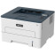 Drucker Xerox B230 - B230V_DNI - Foto 3