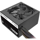 Netzteil 700W Thermaltake TR2 S (PS-TRS-0700NPCWEU-2)