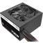 Netzteil 700W Thermaltake TR2 S (PS-TRS-0700NPCWEU-2)