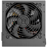 Netzteil 700W Thermaltake TR2 S (PS-TRS-0700NPCWEU-2)