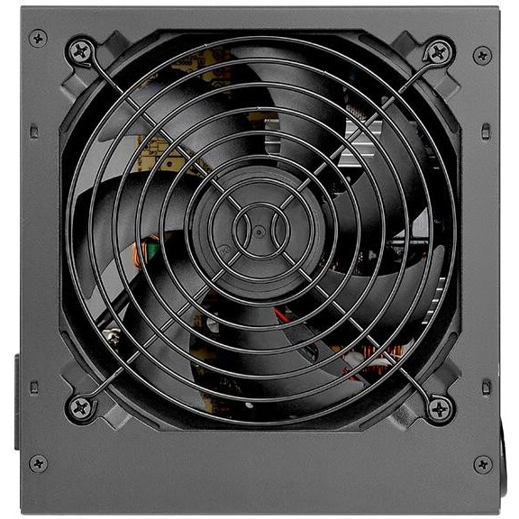 Netzteil 700W Thermaltake TR2 S (PS-TRS-0700NPCWEU-2) - Foto 2
