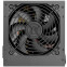Netzteil 700W Thermaltake TR2 S (PS-TRS-0700NPCWEU-2) - Foto 2