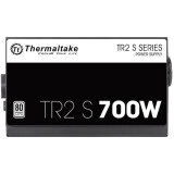 Netzteil 700W Thermaltake TR2 S (PS-TRS-0700NPCWEU-2)