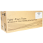 Knoten der Thermoverbindung Xerox 109R00848