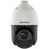 IP-Kamera Hikvision DS-2DE4425IW-DE(T5)