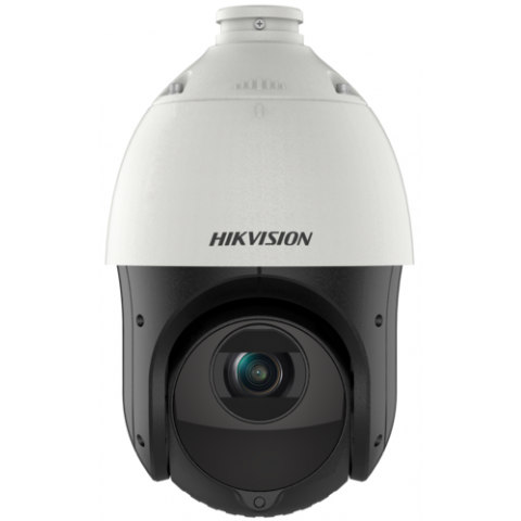 IP-Kamera Hikvision DS-2DE4425IW-DE(T5)