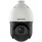 IP-Kamera Hikvision DS-2DE4425IW-DE(T5)