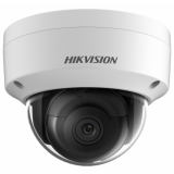 IP-Kamera Hikvision DS-2CD2183G2-IS 2.8mm White