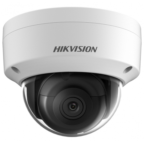 IP-Kamera Hikvision DS-2CD2183G2-IS 2.8mm White