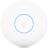 WLAN-Zugangspunkt Ubiquiti UniFi 6 Pro (U6-Pro)