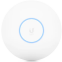 WLAN-Zugangspunkt Ubiquiti UniFi 6 Pro - U6-Pro