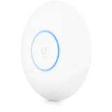 WLAN-Zugangspunkt Ubiquiti UniFi 6 Pro (U6-Pro)