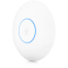 WLAN-Zugangspunkt Ubiquiti UniFi 6 Pro - U6-Pro - Foto 2