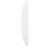 WLAN-Zugangspunkt Ubiquiti UniFi 6 Pro (U6-Pro)