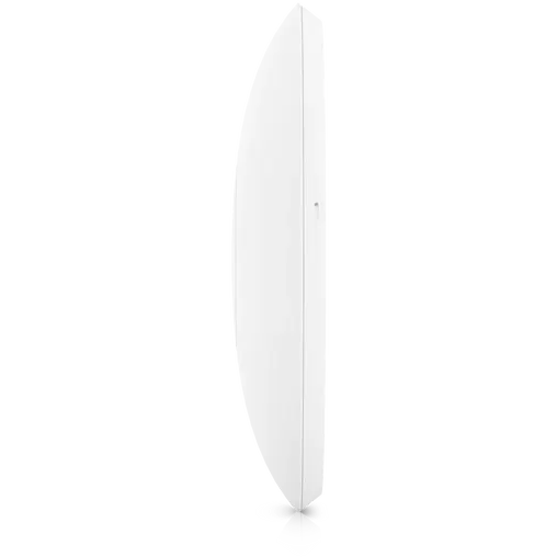WLAN-Zugangspunkt Ubiquiti UniFi 6 Pro - U6-Pro - Foto 3