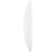 WLAN-Zugangspunkt Ubiquiti UniFi 6 Pro - U6-Pro - Foto 3