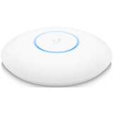 WLAN-Zugangspunkt Ubiquiti UniFi 6 Pro (U6-Pro)