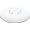 WLAN-Zugangspunkt Ubiquiti UniFi 6 Pro - U6-Pro - Foto 4