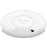 WLAN-Zugangspunkt Ubiquiti UniFi 6 Pro (U6-Pro)