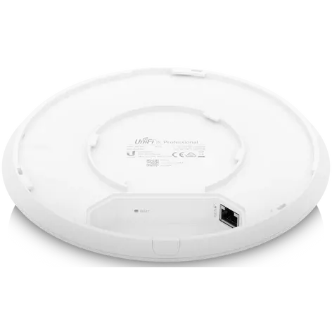 WLAN-Zugangspunkt Ubiquiti UniFi 6 Pro - U6-Pro - Foto 5