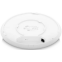 WLAN-Zugangspunkt Ubiquiti UniFi 6 Pro - U6-Pro - Foto 5