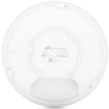 WLAN-Zugangspunkt Ubiquiti UniFi 6 Pro (U6-Pro)