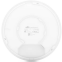 WLAN-Zugangspunkt Ubiquiti UniFi 6 Pro - U6-Pro - Foto 6