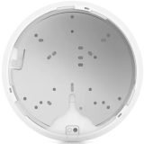 WLAN-Zugangspunkt Ubiquiti UniFi 6 Pro (U6-Pro)