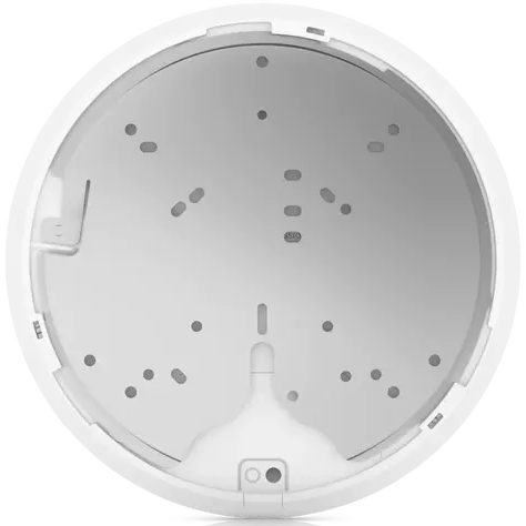WLAN-Zugangspunkt Ubiquiti UniFi 6 Pro - U6-Pro - Foto 7