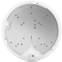 WLAN-Zugangspunkt Ubiquiti UniFi 6 Pro - U6-Pro - Foto 7